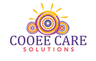 Cooee Care Solutions