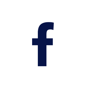 FB