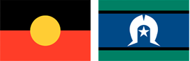 Traditional Owners of Country throughout Australia 