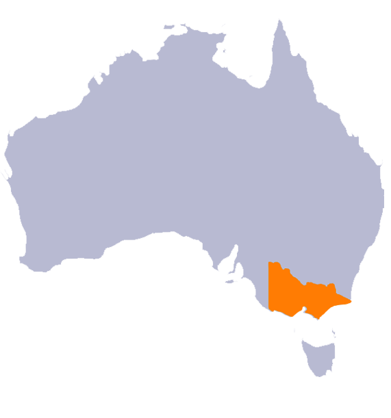 Cooee Care Solutions